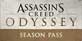 Assassin’s Creed Odyssey Season Pass