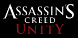 Assassins Creed Unity
