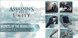 Assassins Creed Unity Secrets of the Revolution