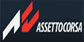 Assetto Corsa Xbox Series X