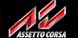 Assetto Corsa PS4