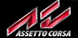 Assetto Corsa