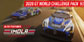 Assetto Corsa Competizione 2020 GT World Challenge Pack