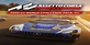 Assetto Corsa Competizione 2020 GT World Challenge Pack Xbox One