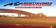 Assetto Corsa Competizione British GT Pack Xbox One