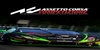 Assetto Corsa Competizione Xbox Series X