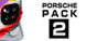 Assetto Corsa Porsche Pack 2