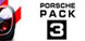 Assetto Corsa Porsche Pack 3