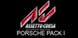 Assetto Corsa Porsche Pack I