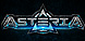 Asteria