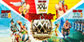 Asterix & Obelix XXL Collection Nintendo Switch
