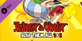 Asterix & Obelix Slap Them All! 1+2 Xbox One
