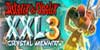Asterix & Obelix XXL 3 The Crystal Menhir