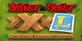 Asterix & Obelix XXXL The Ram from Hibernia Nintendo Switch