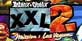 Asterix & Obelix XXL 2 Xbox One