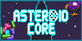 Asteroid Core