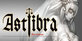 ASTLIBRA Revision Nintendo Switch