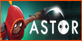 Astor Blade of the Monolith Xbox One