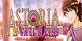 Astoria Fates Kiss Nintendo Switch