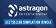 astragon Bestseller Simulation Bundle Xbox Series X
