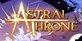 Astral Throne