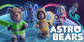 Astro Bears Non-Bears Nintendo Switch