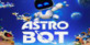 Astro Bot PS5