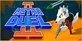 Astro Duel 2 Nintendo Switch