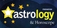 Astrology and Horoscopes Premium