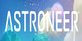 ASTRONEER Nintendo Switch