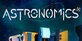 Astronomics