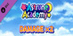Astrune Academy Damage x2 Xbox Series X
