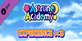 Astrune Academy Experience x3 Xbox Series X