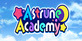 Astrune Academy PS4