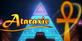 Ataraxie Nintendo Switch