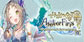 Atelier Firis The Alchemist and the Mysterious Journey DX