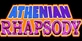 Athenian Rhapsody PS5