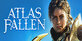 Atlas Fallen Xbox Series X