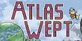 Atlas Wept