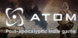 ATOM RPG Post-apocalyptic Indie Game