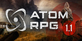 ATOM RPG Post-apocalyptic indie game Xbox One