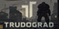 ATOM RPG Trudograd