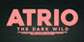 Atrio The Dark Wild Xbox One