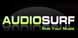 AudioSurf