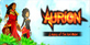 Aurion Legacy of the Kori-Odan Xbox One