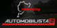 Automobilista 2 Nurburgring Pack