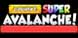Avalanche 2 Super Avalanche