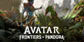 Avatar Frontiers of Pandora