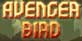 Avenger Bird Nintendo Switch