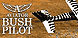 Aviator Bush Pilot